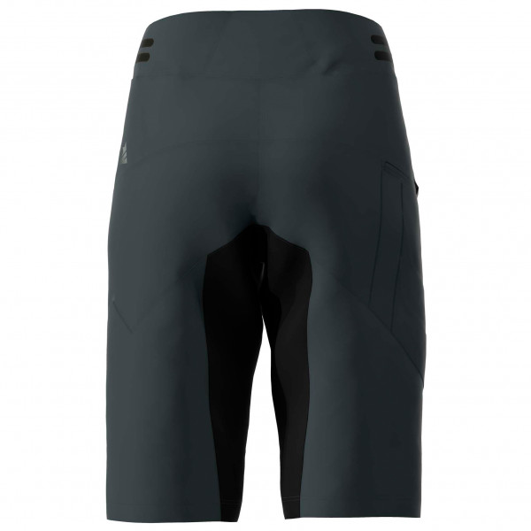 Zimtstern - Women's Taila Evo Short - Pantalon de cyclisme