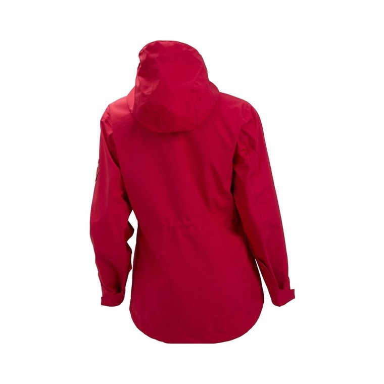 Swix Blizzard Anorak W