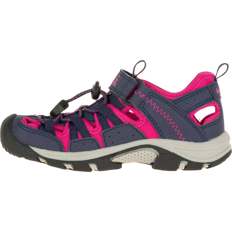 Kamik Kinder Wildcat Sandale