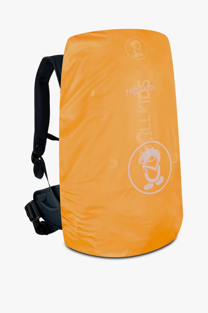 Trollkids Trolltunga 30 L Kinder Wanderrucksack