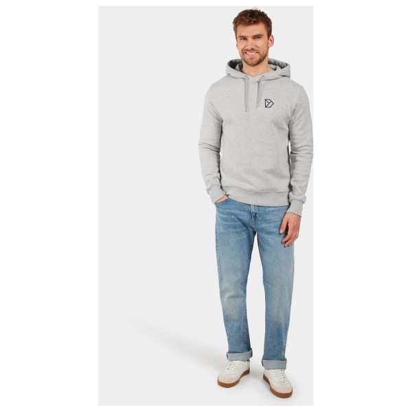 Didriksons - Ven Hoodie Lands 2 - Sweat à capuche