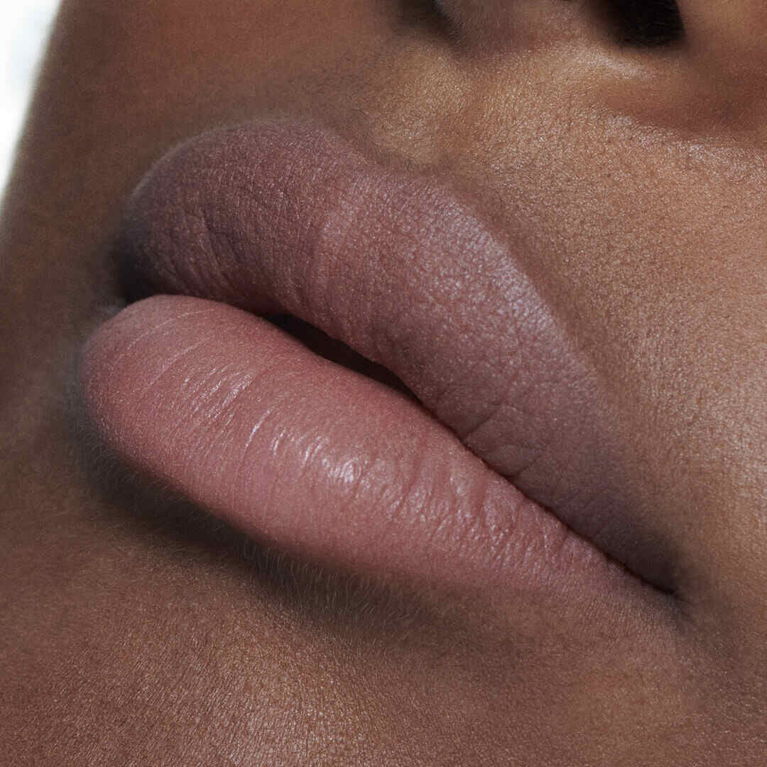POWDER KISS Liquid Lipcolour