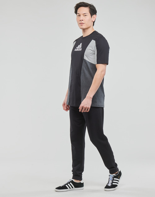 Adidas Sportswear - ESS CB T - Noir