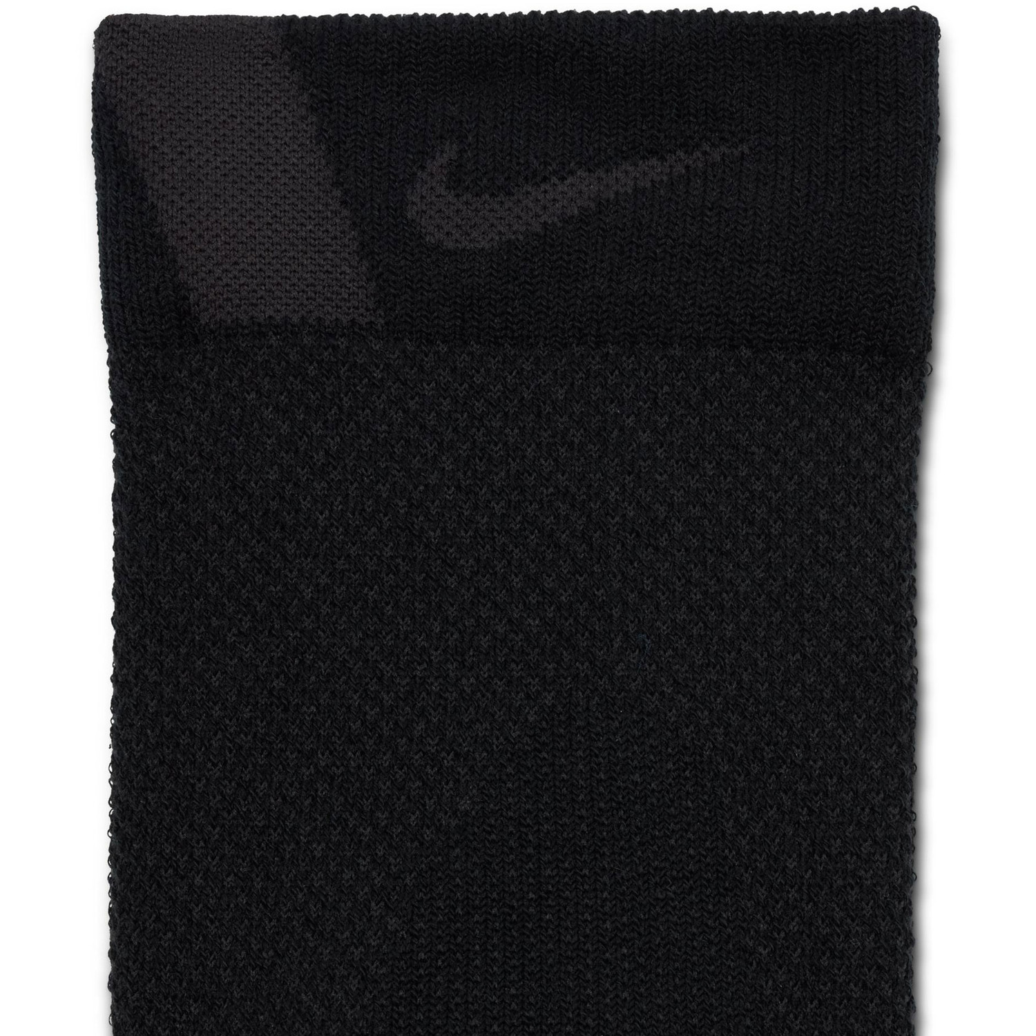 Nike Fast Lightweight Mid Crew Sok