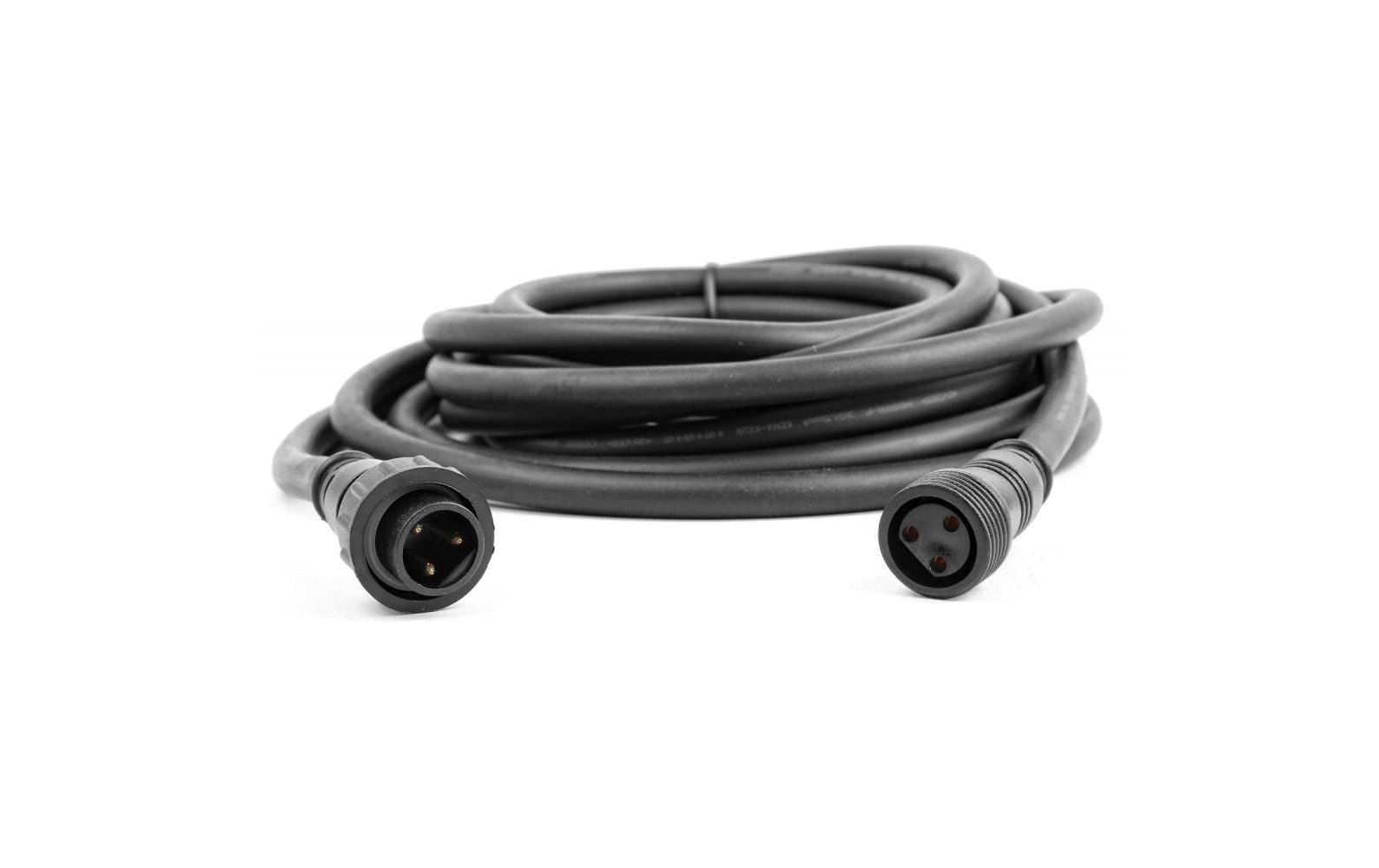 Kabel-Set BWA4 Extension Kit 5 mVerlängerungskabel-Set