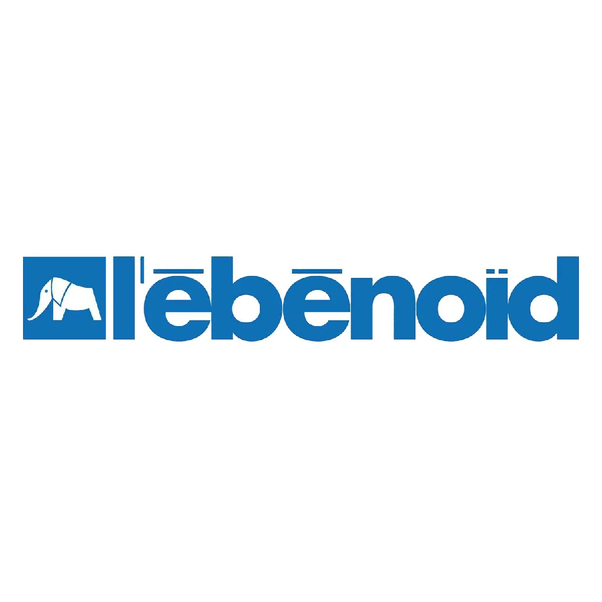 L'Ebenoïd 25448