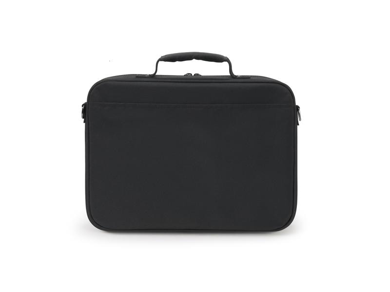 DICOTA Notebooktasche Eco Multi Base 15.6 