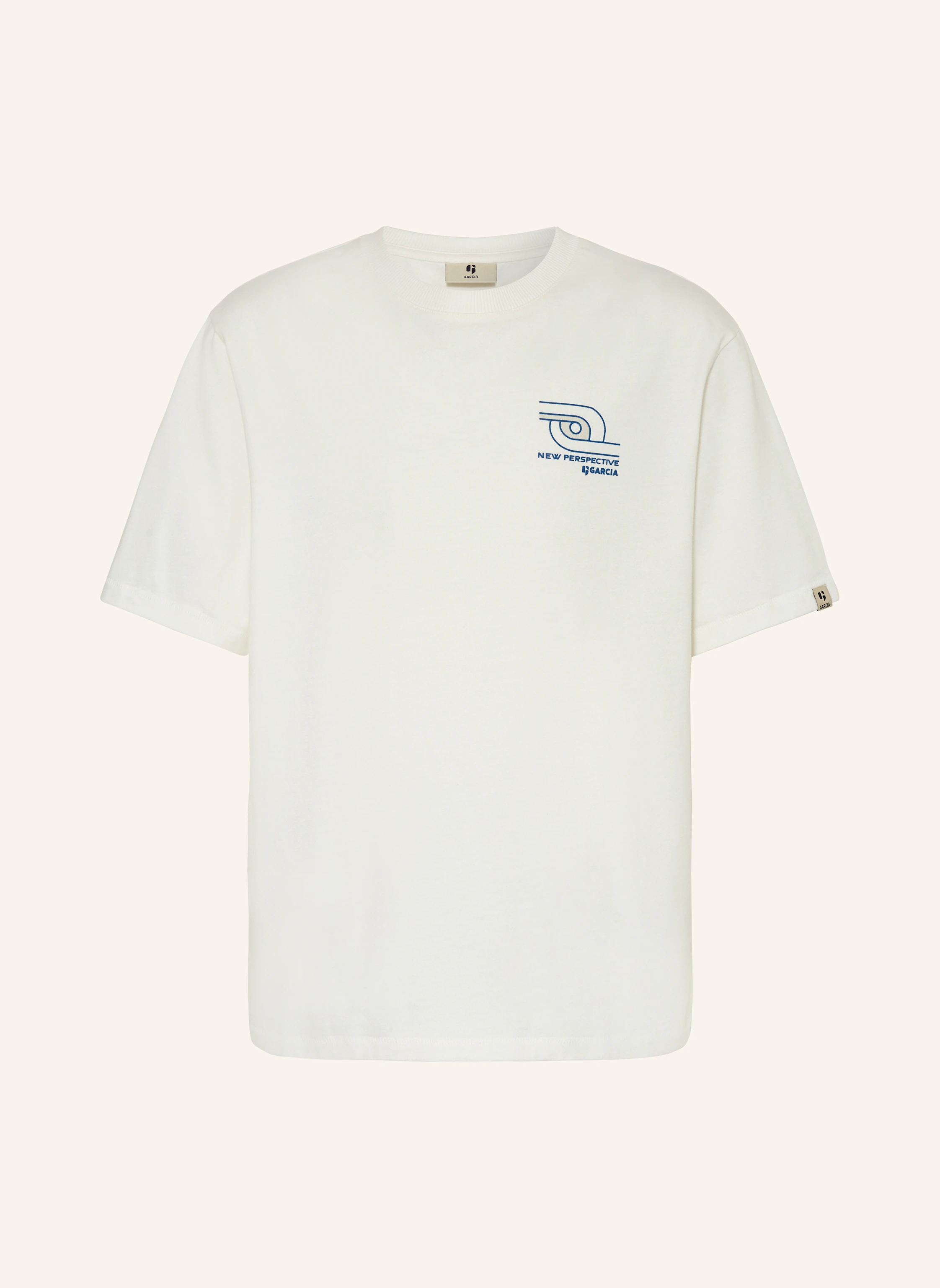 GARCIA T-Shirt