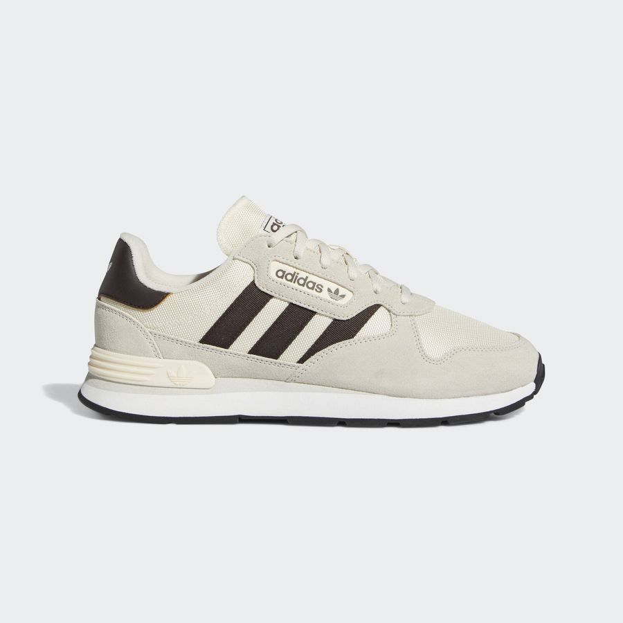 Adidas Original Chaussure Treziod 2.0