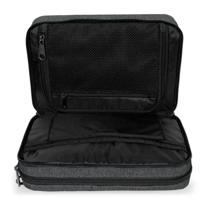 Eastpak Trousse Mavis | Noir