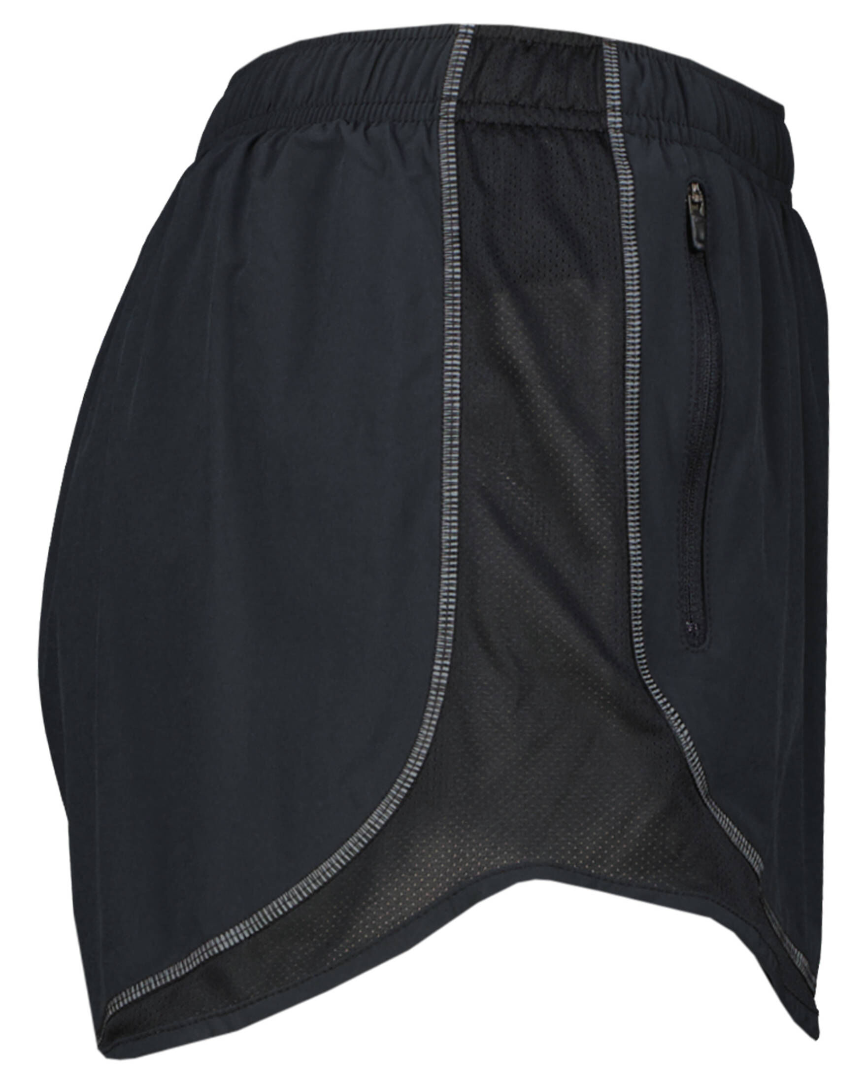 Nike| Damen Laufshorts DRI-FIT RUN DIVISION TEMPO LUX SHORT