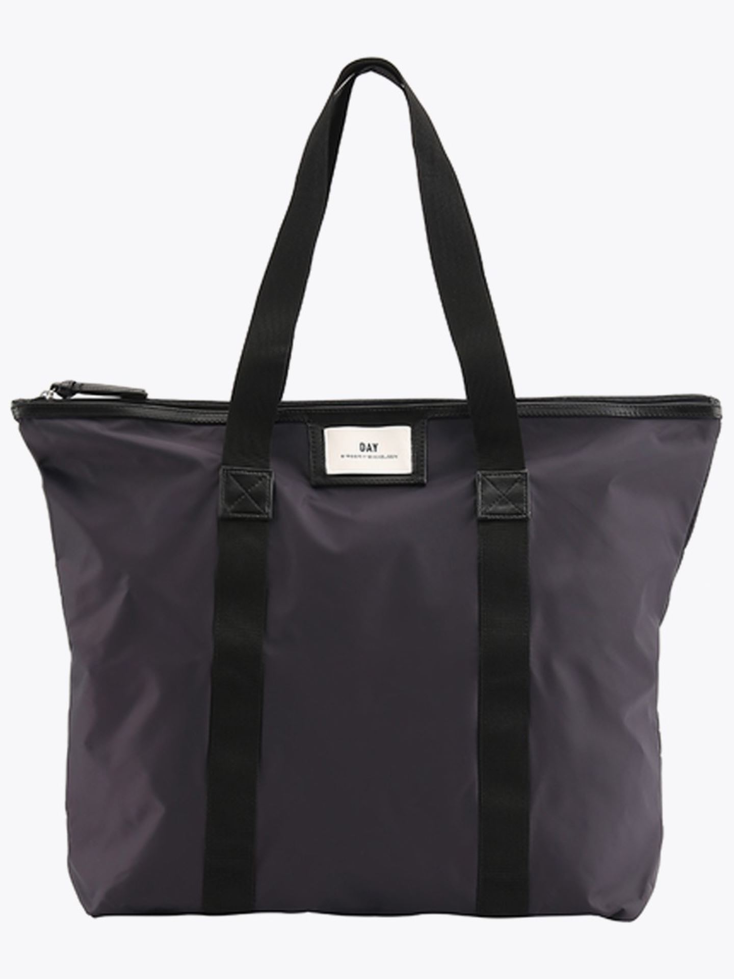 Day Gweneth Bag