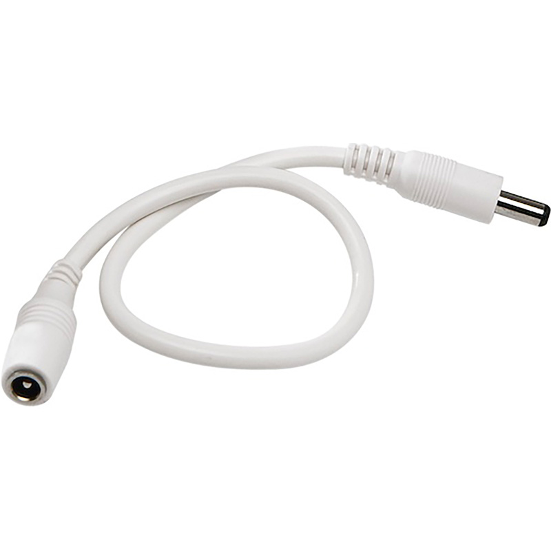 Speedcomfort radiatorventilator 120cm kabel