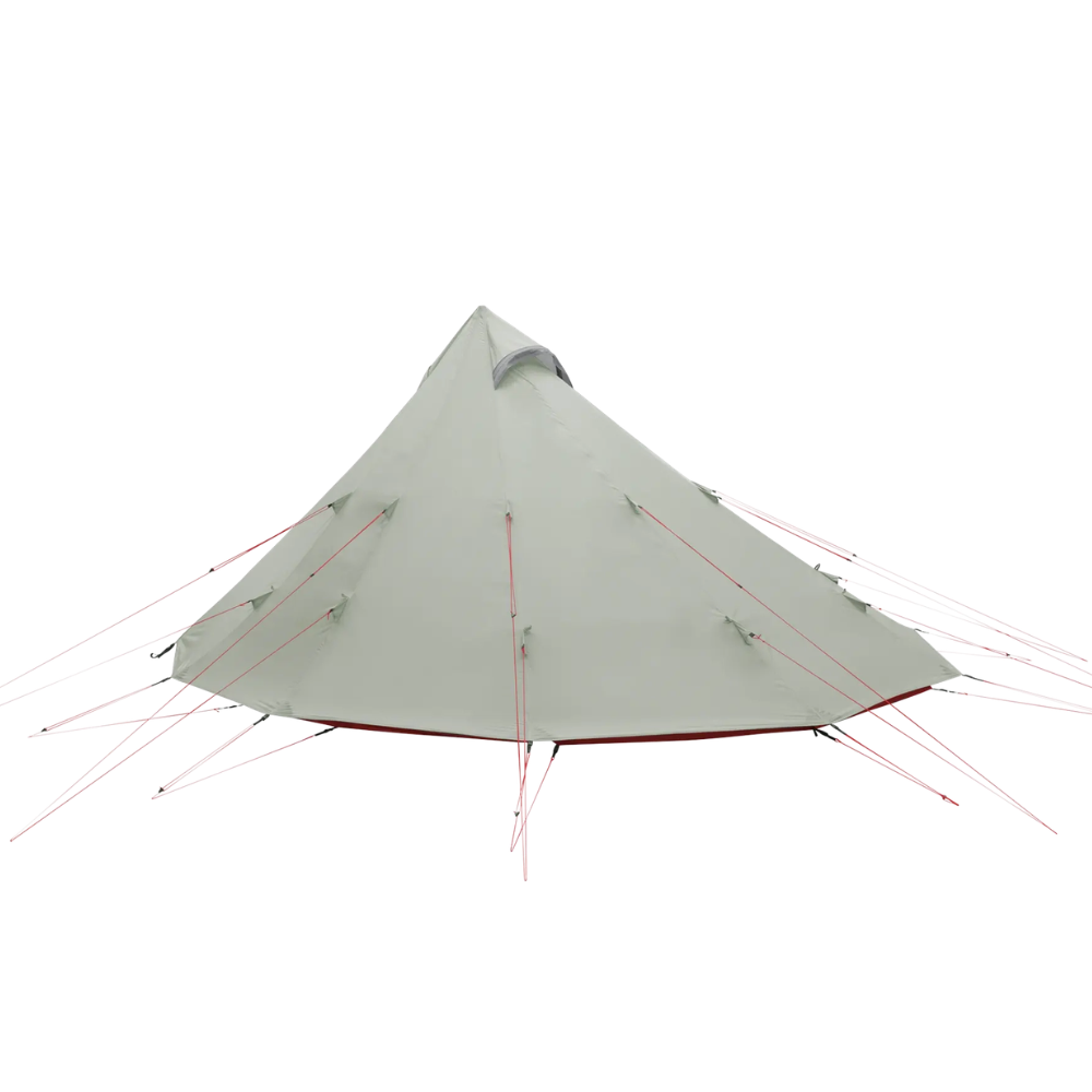 Robens Venturer 4 LW Tipi tent