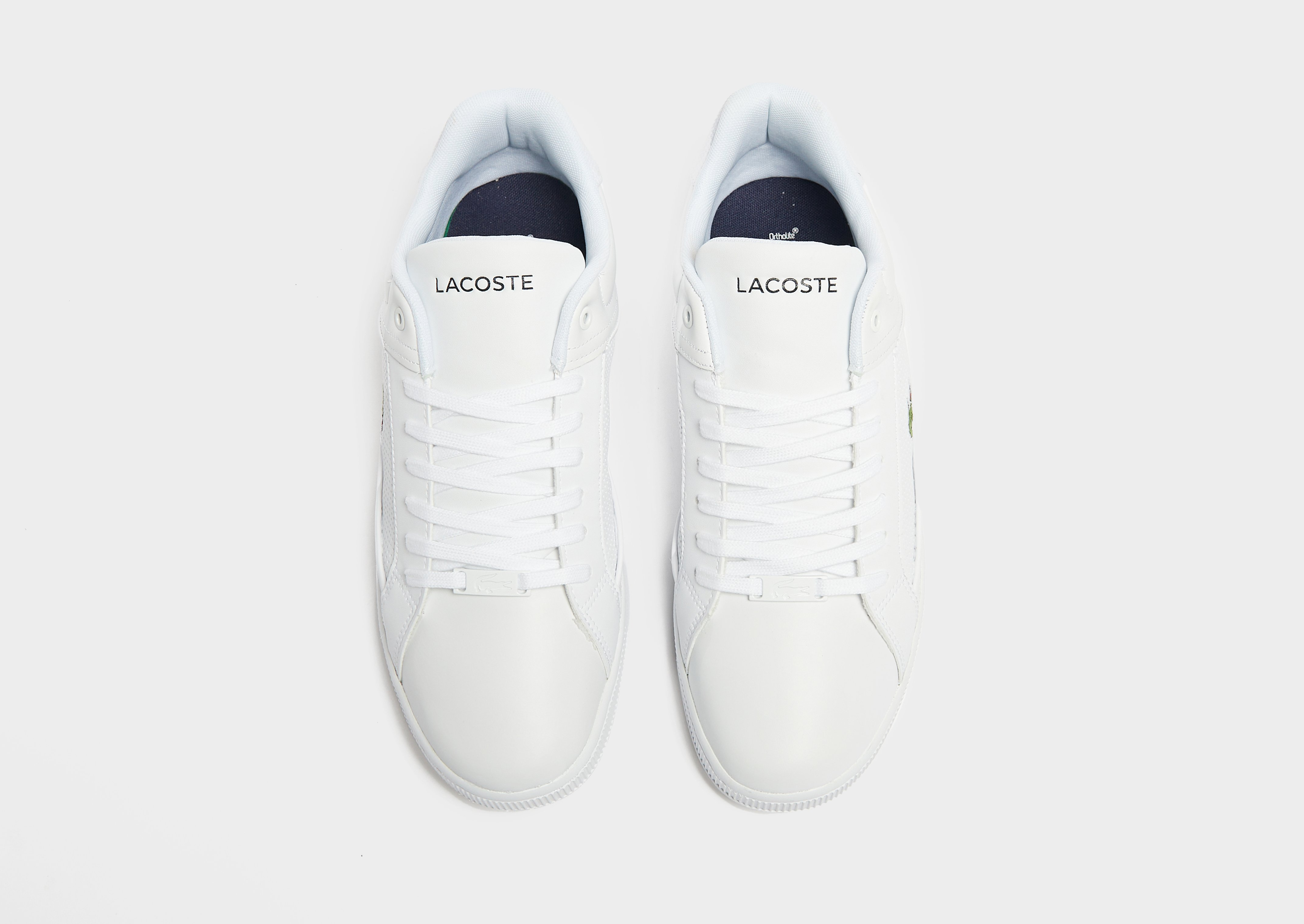 Lacoste Deviation Hybrid Homme