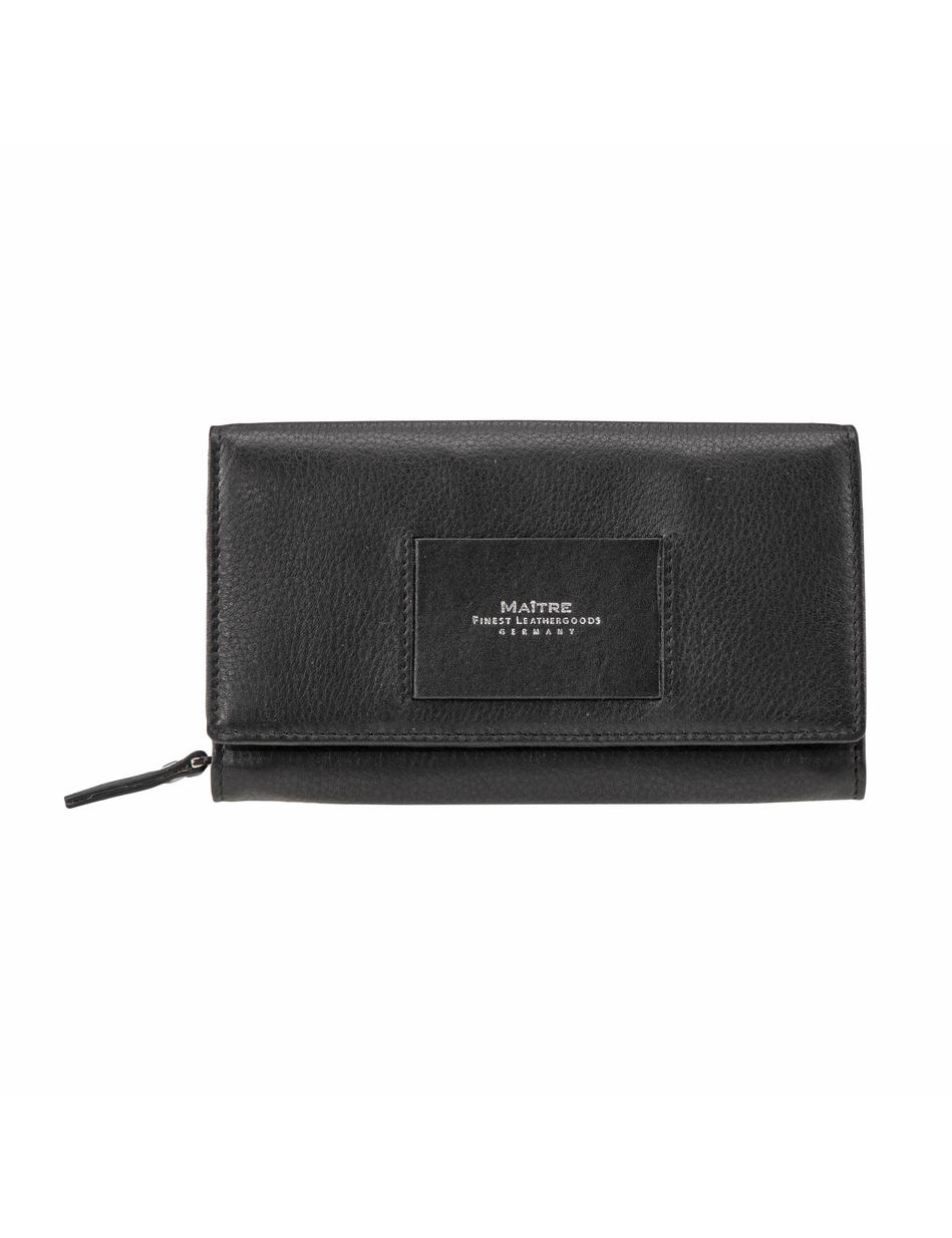 PURSE LH11F ELLERN DILARA