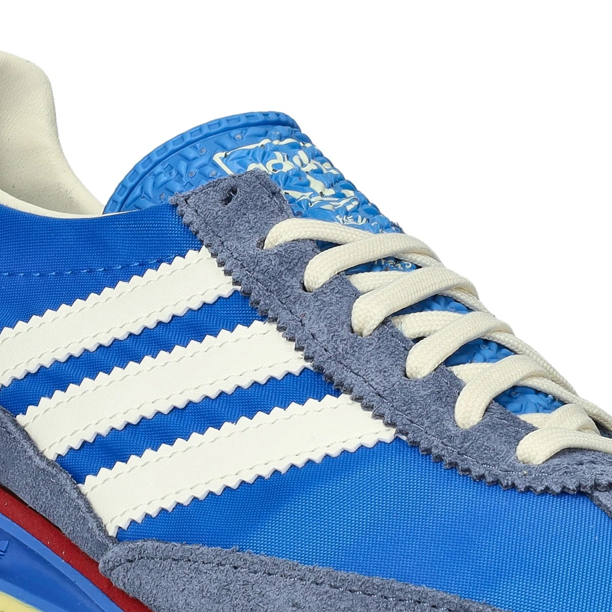 Sneakers adidas Sl 72 Og Mulher