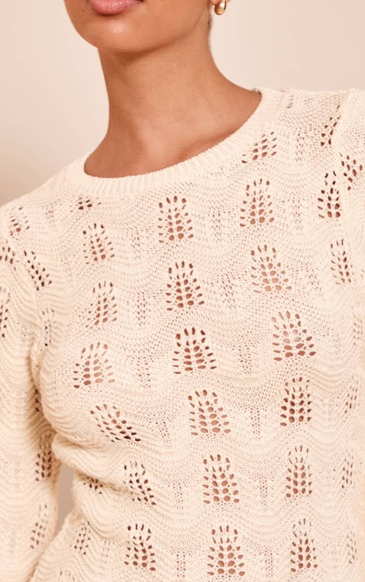 Gris Pierre Robe Mini Dos Nu À Manches Longues