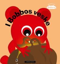 I Bobbos veske