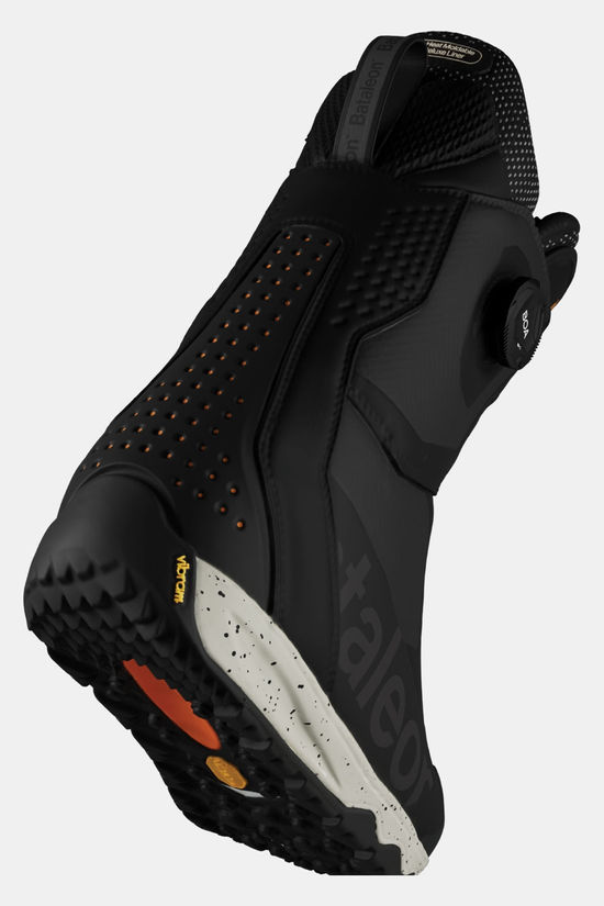 Bataleon Bataleon Acid Boa Snowboardschoen