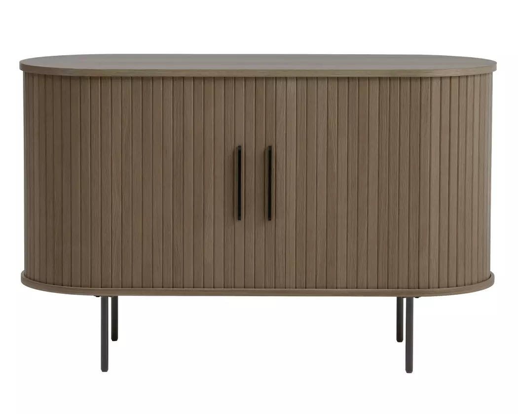 Sideboard Nola