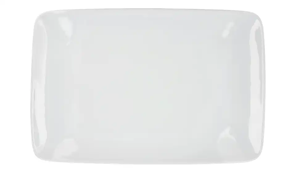 levelone Servierplatte