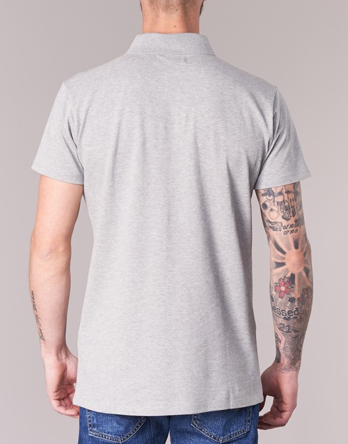 BOTD - EPOLARO - Gris