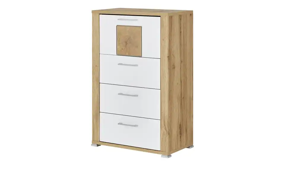 Kommode Jameln