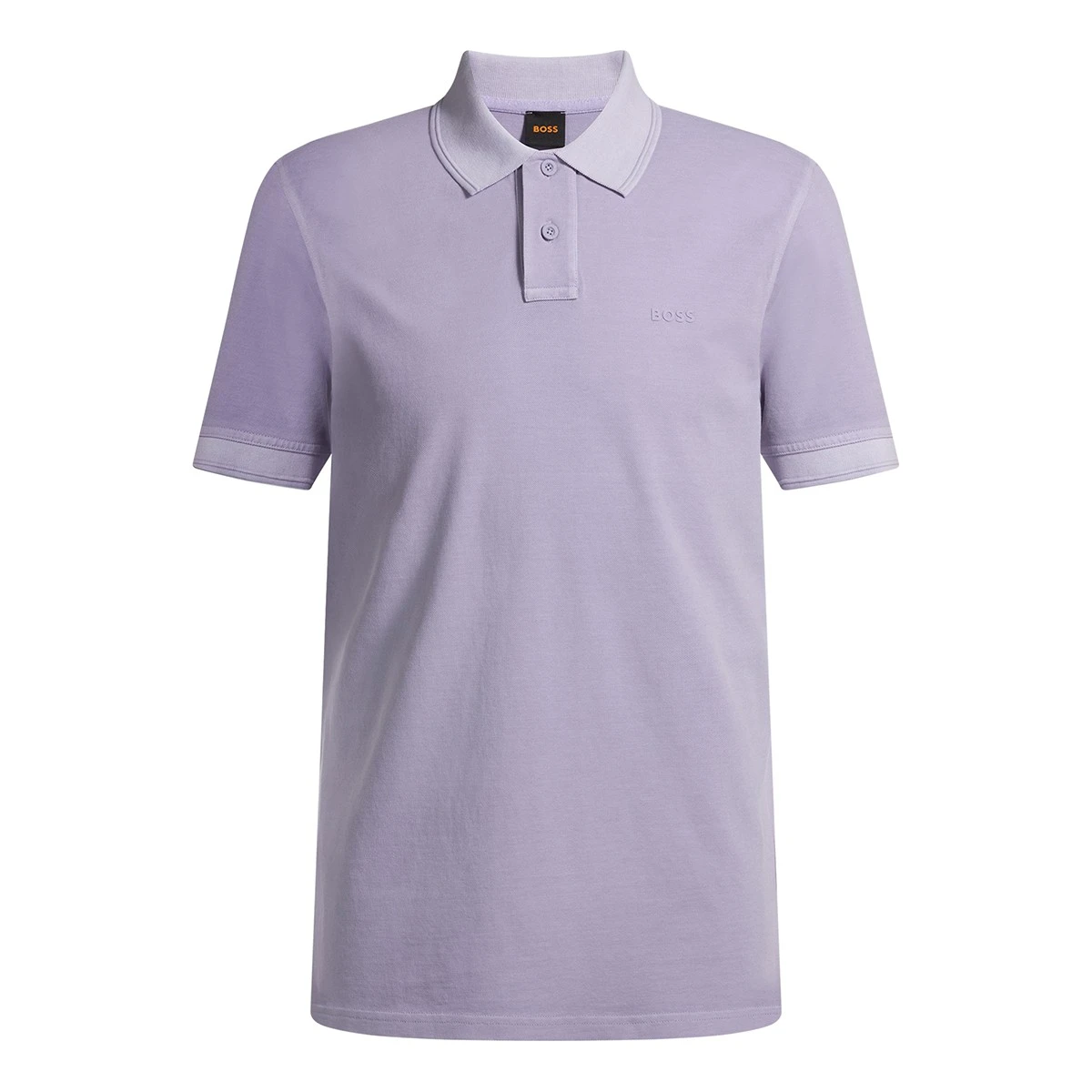 Heren T-shirt 420024 Zeke