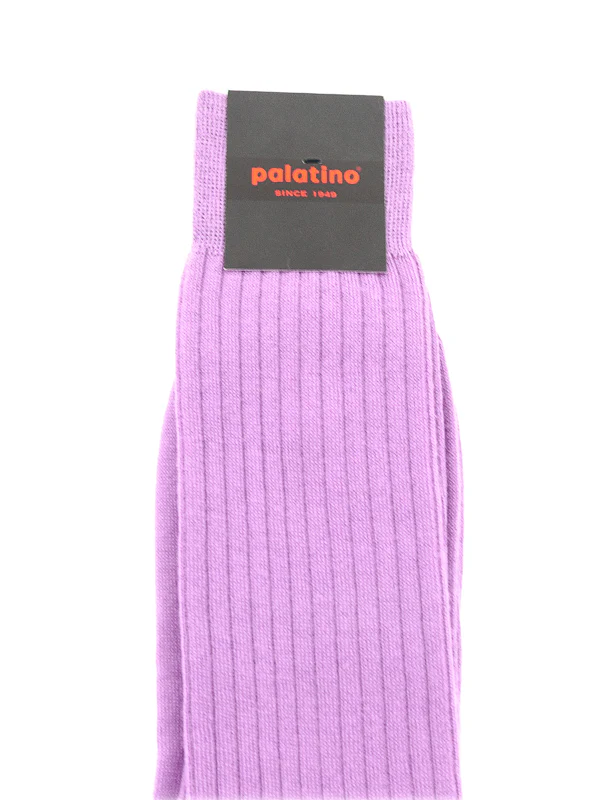 PALATINO - CHAUSSETTES LAINE