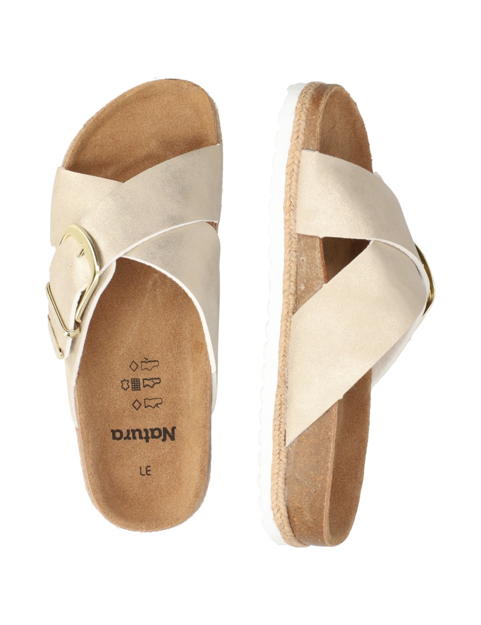 Hausschuh