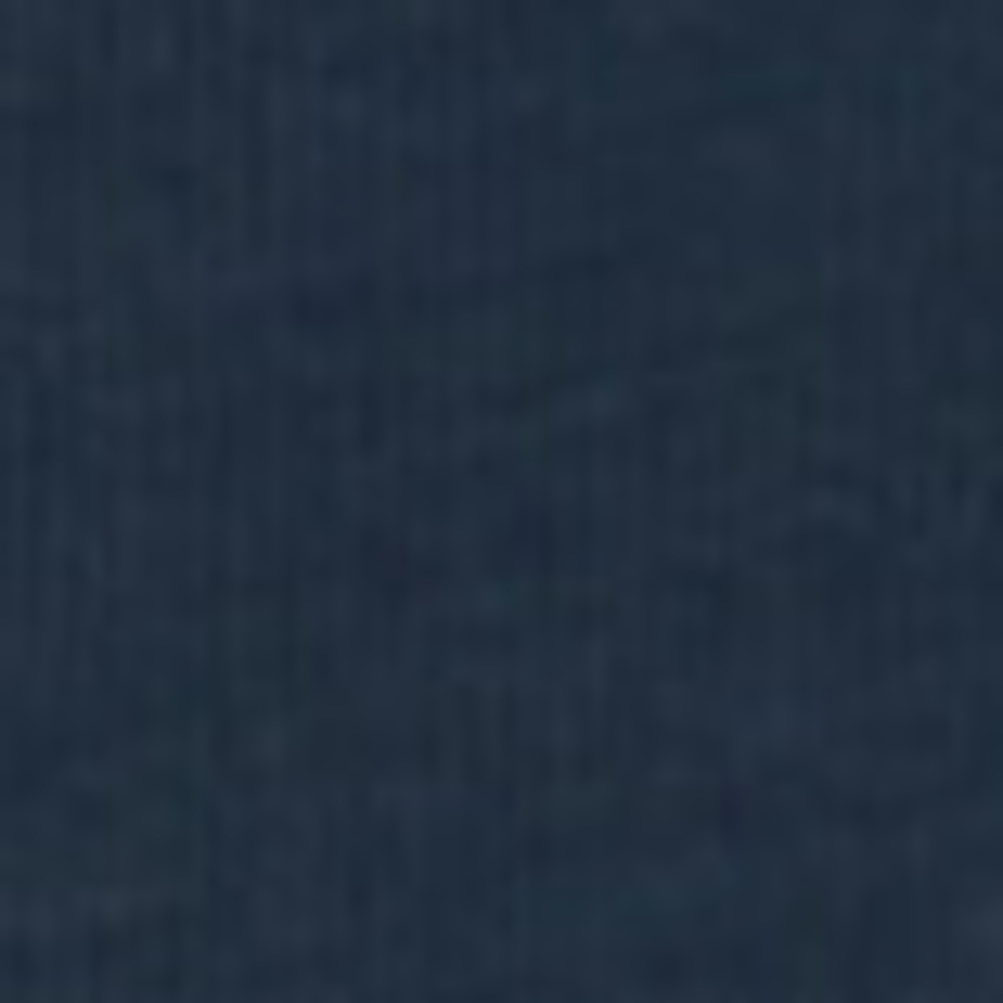 Kurzarm Poloshirt regularmit Material-Mix-Details