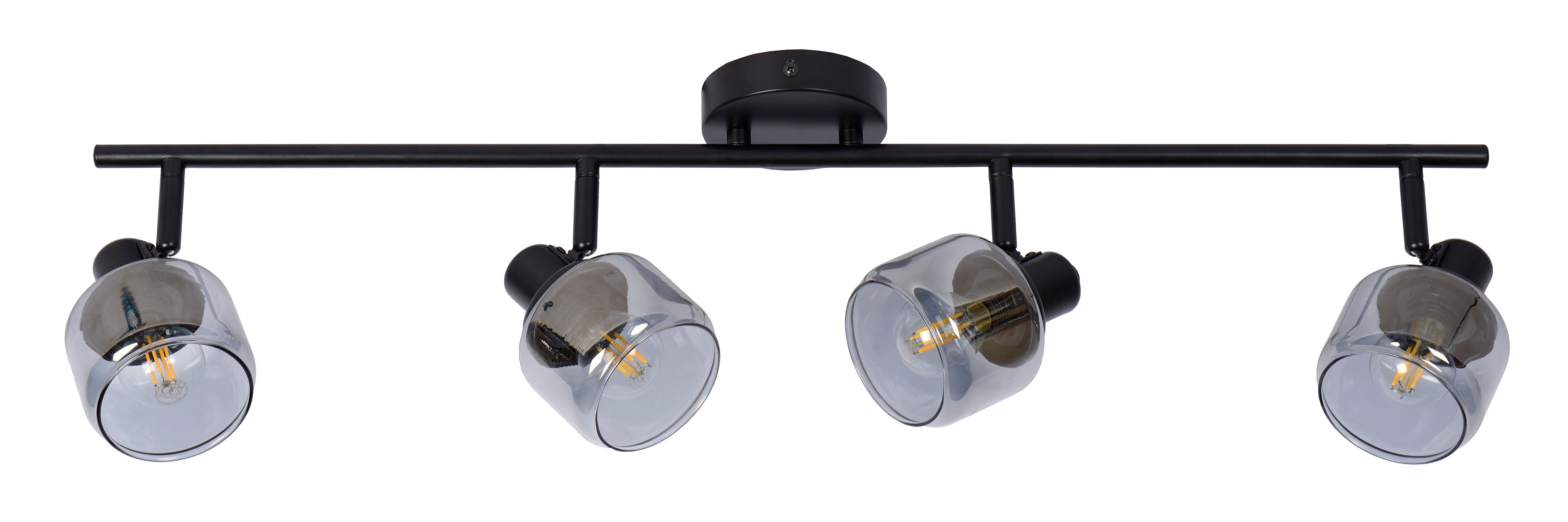 Plafondlamp Bjorn B74 x D14 cm