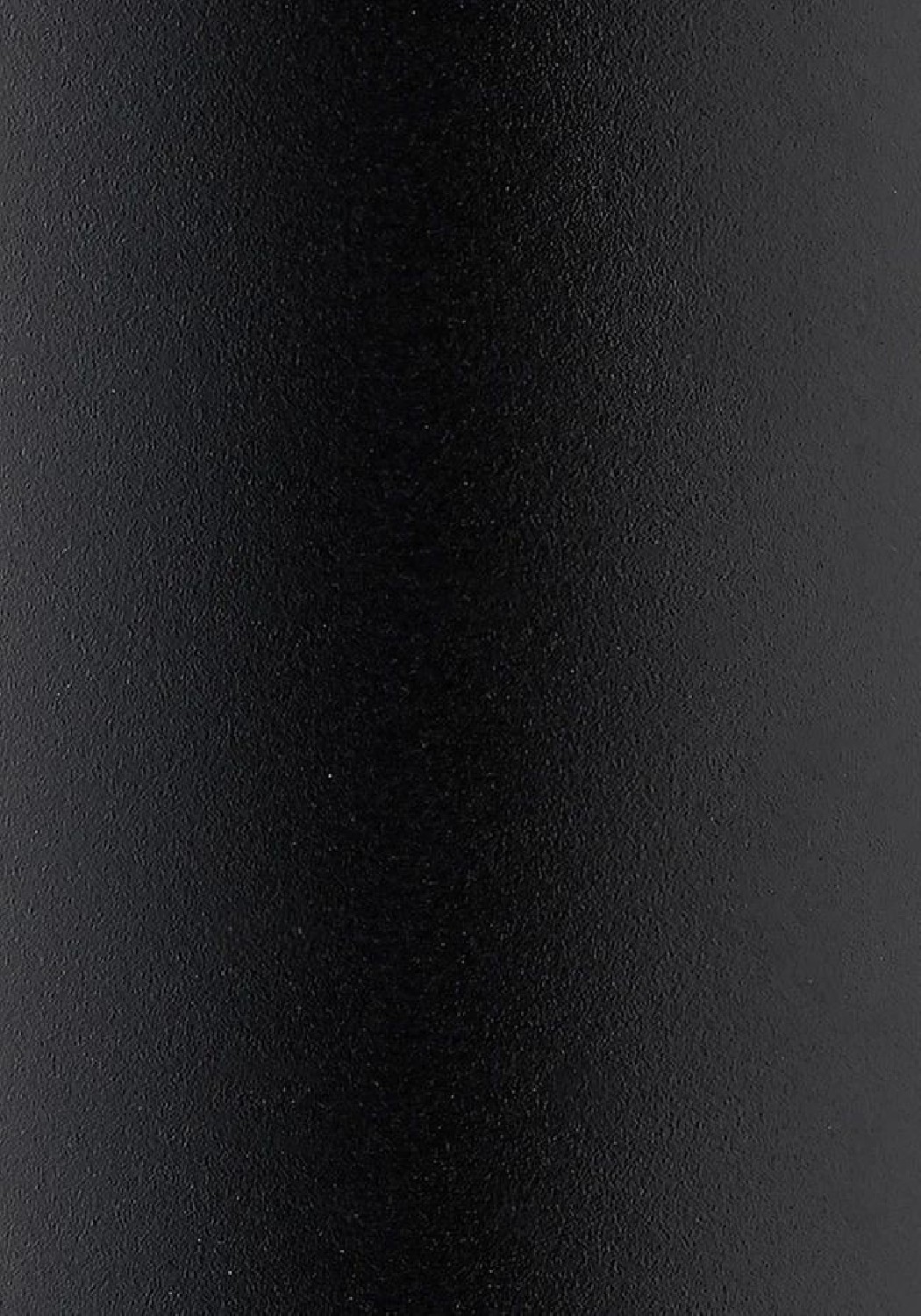 24 Bottles Thermosflasche  Clima 850ml Stone Tuxedo Black