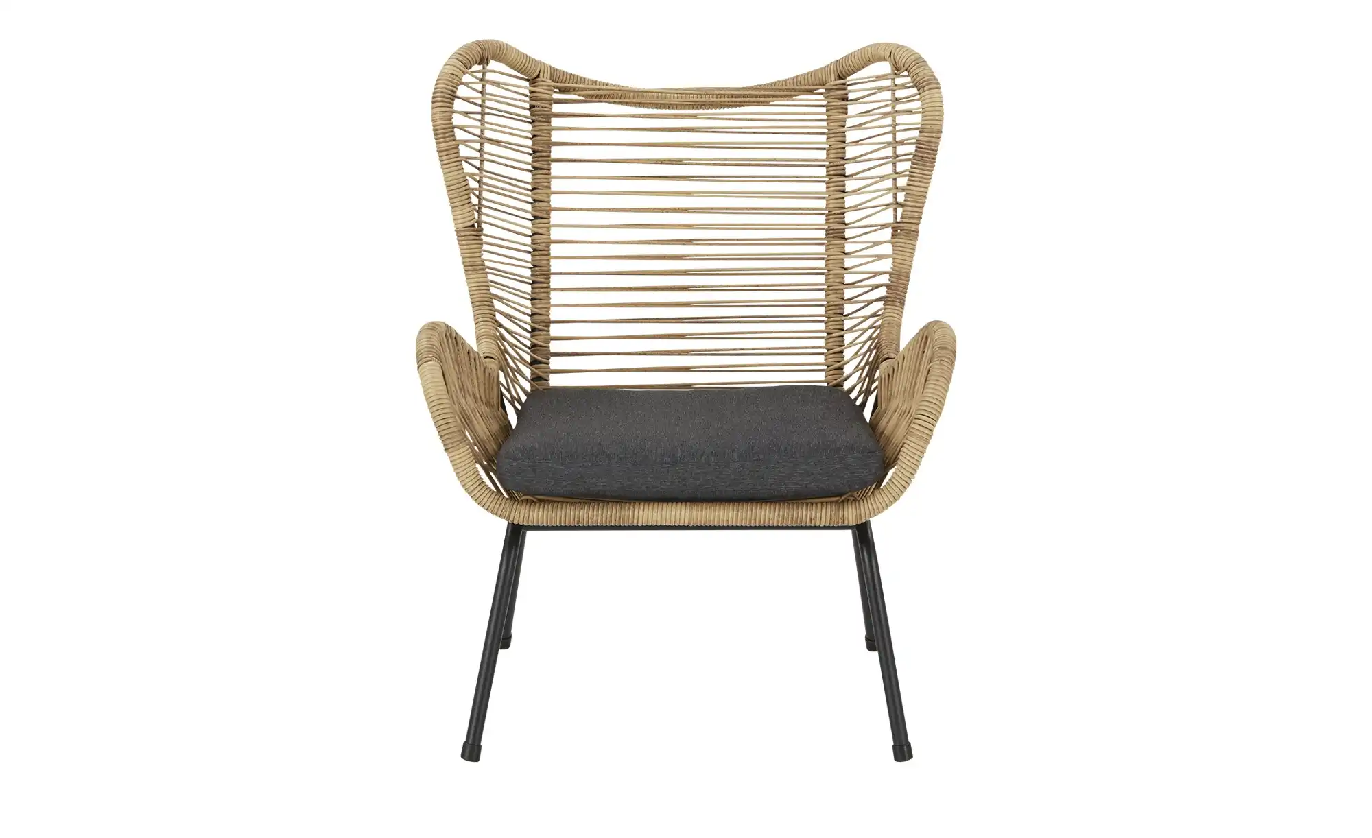 Lounge - Set Rimini
