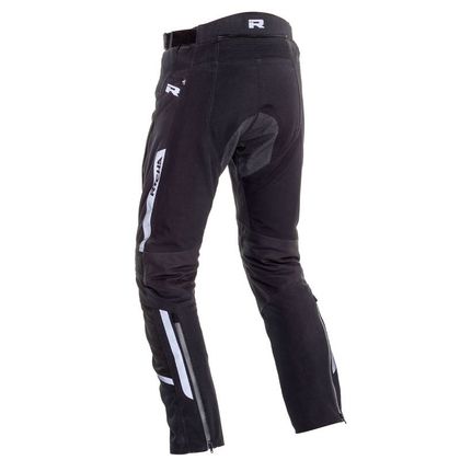 Pantalon Richa COLORADO 2 PRO - Noir