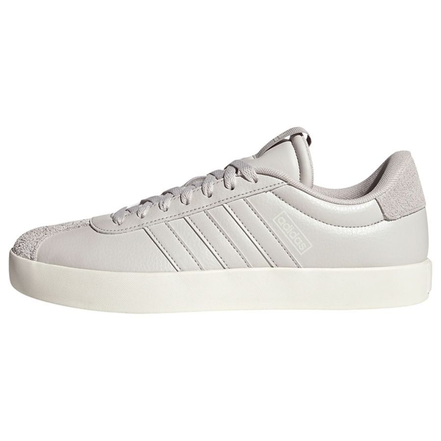 Adidas Chaussure VL Court 3.0