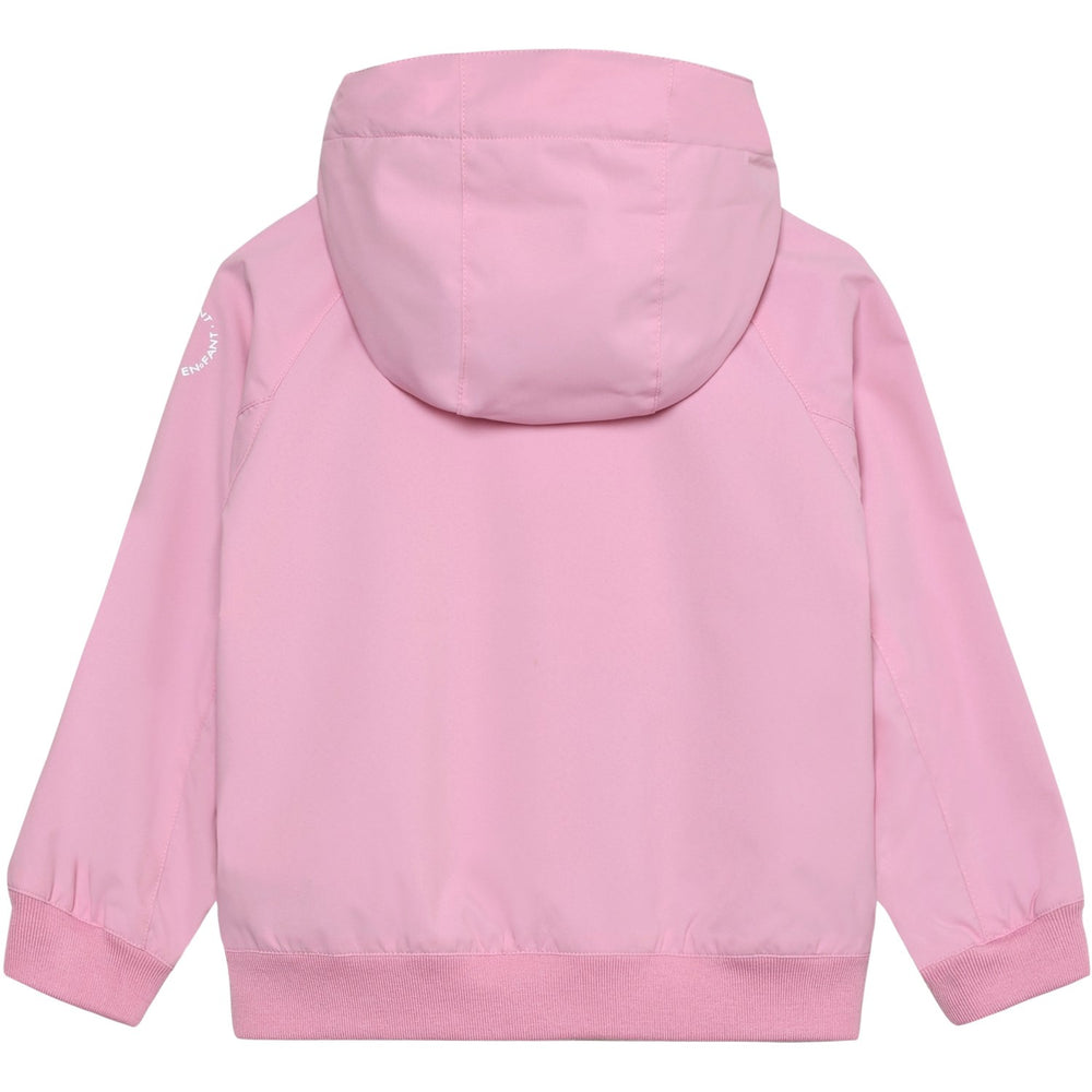 Køb En Fant Bonbon Bomber Jakke