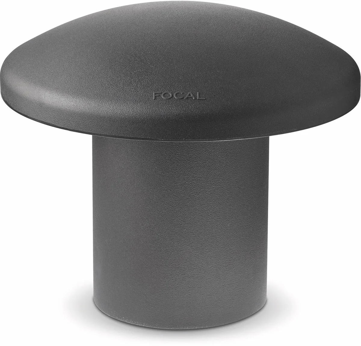 Focal OD Sub 12 Gris foncé Enceintes d'extérieur