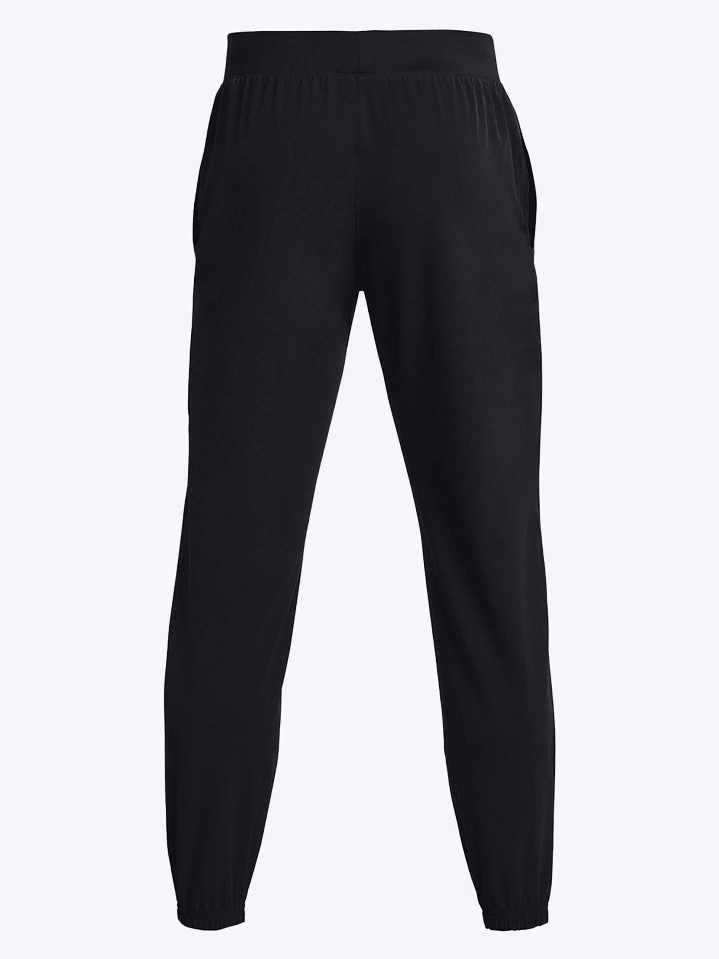 Stretch Woven Pant