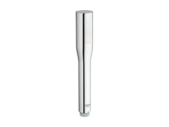 GROHE - Douchette 1 jet