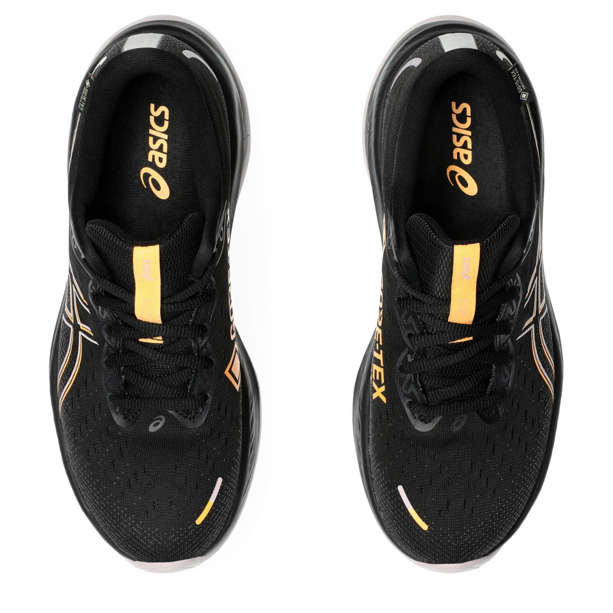 Asics Cumulus 26 Gtx Ld99