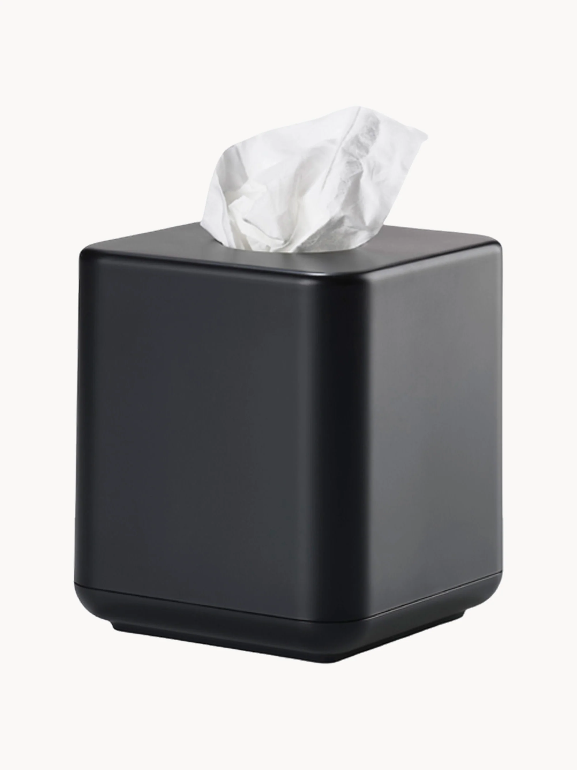 Tissuebox Ume