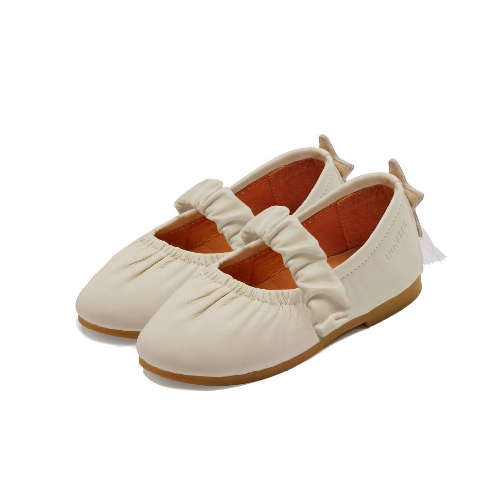 Donsje Lauran Ballerinas
