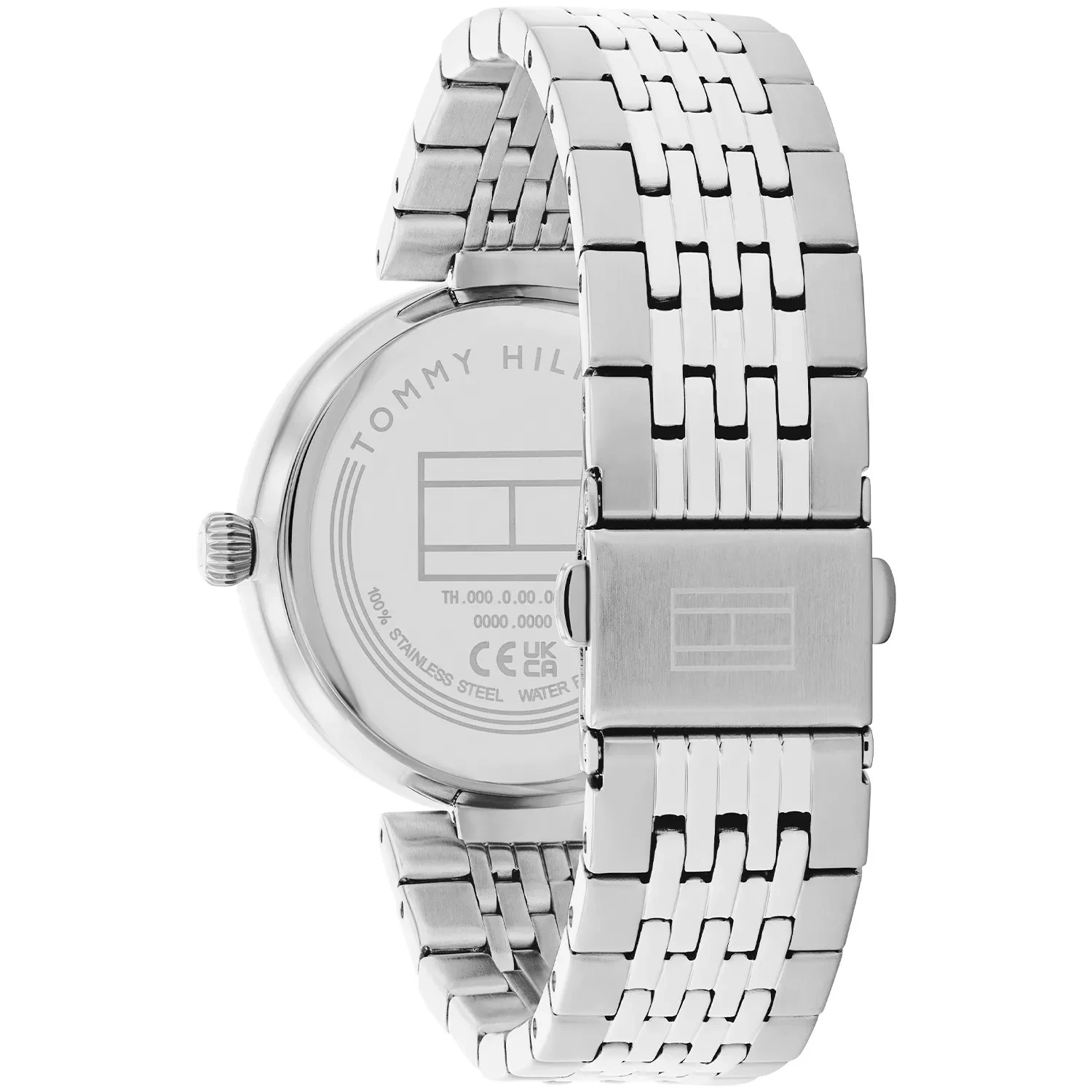 Tommy Hilfiger Sophia 1782695