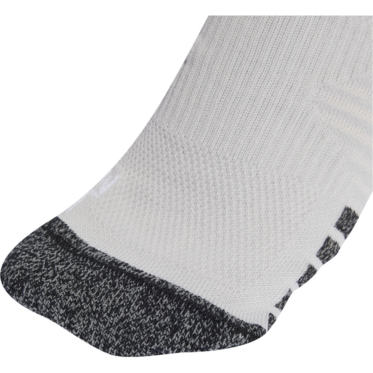 Meias adidas Adi26 3 Riscas