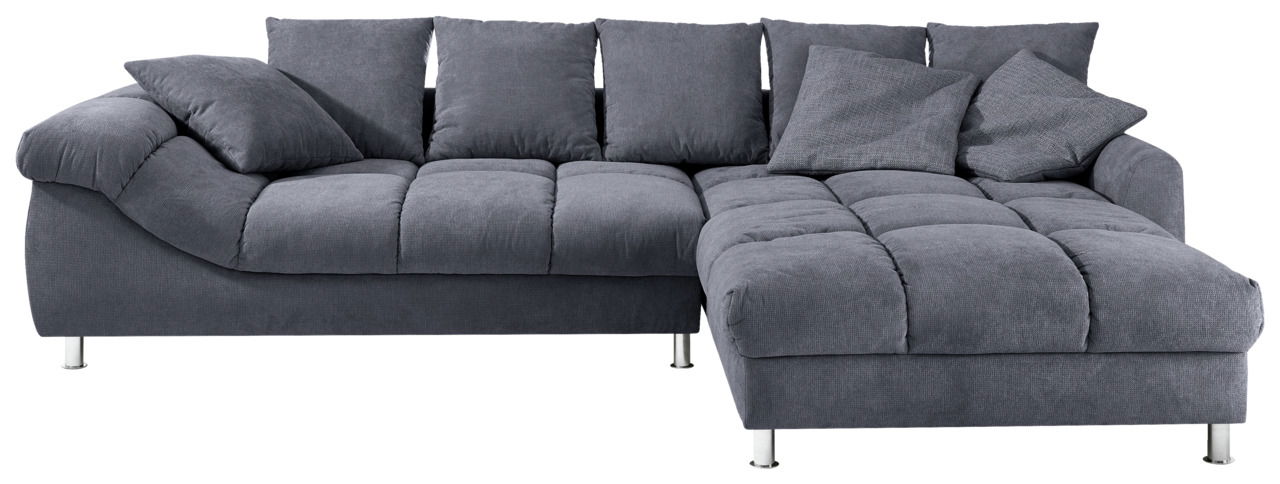 Z2 Ecksofa BROOKLYN