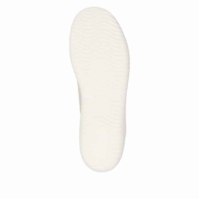 Remonte Sneakers Dame D1E05-60