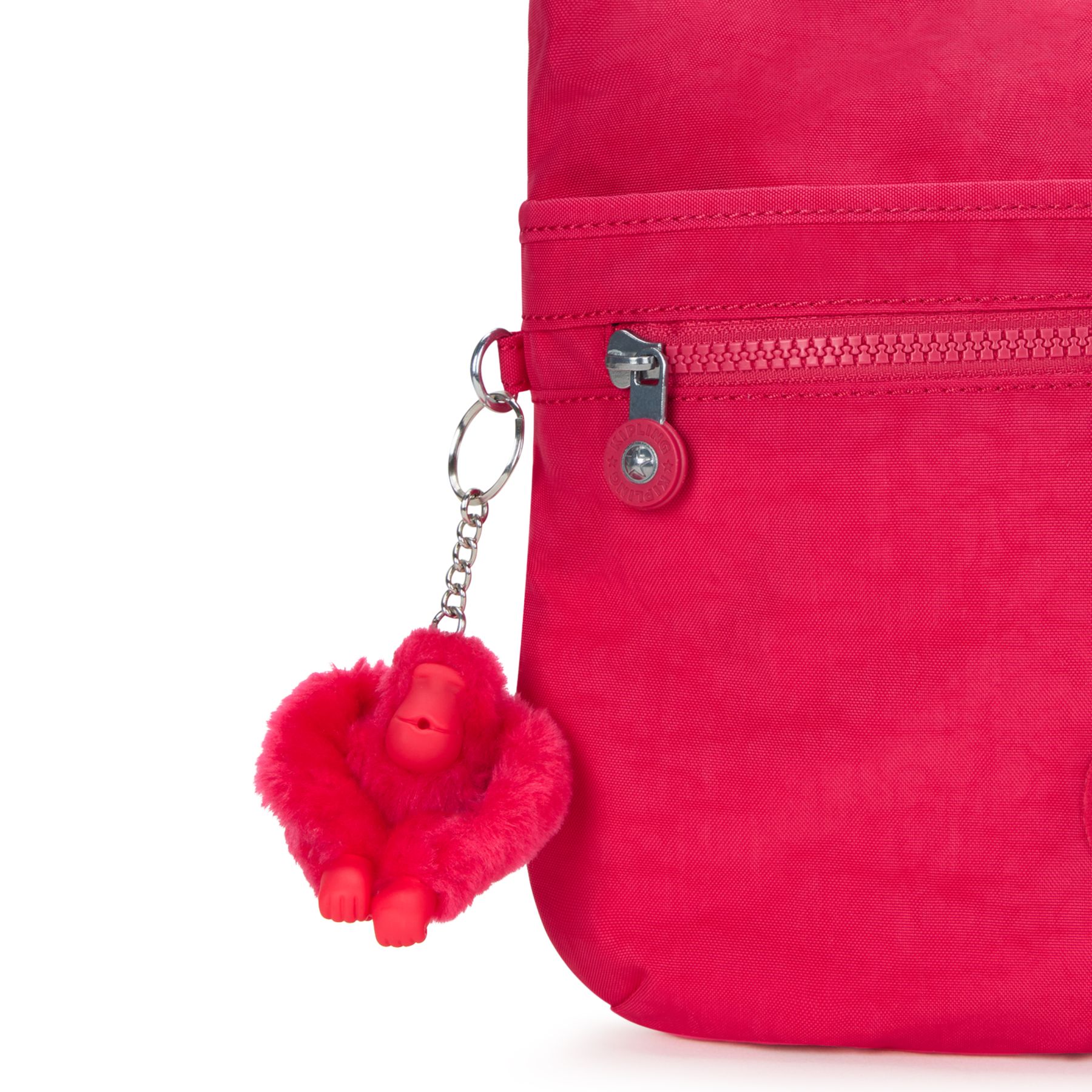 ARTO  Sac épaule Bandoulière - Confetti Pink