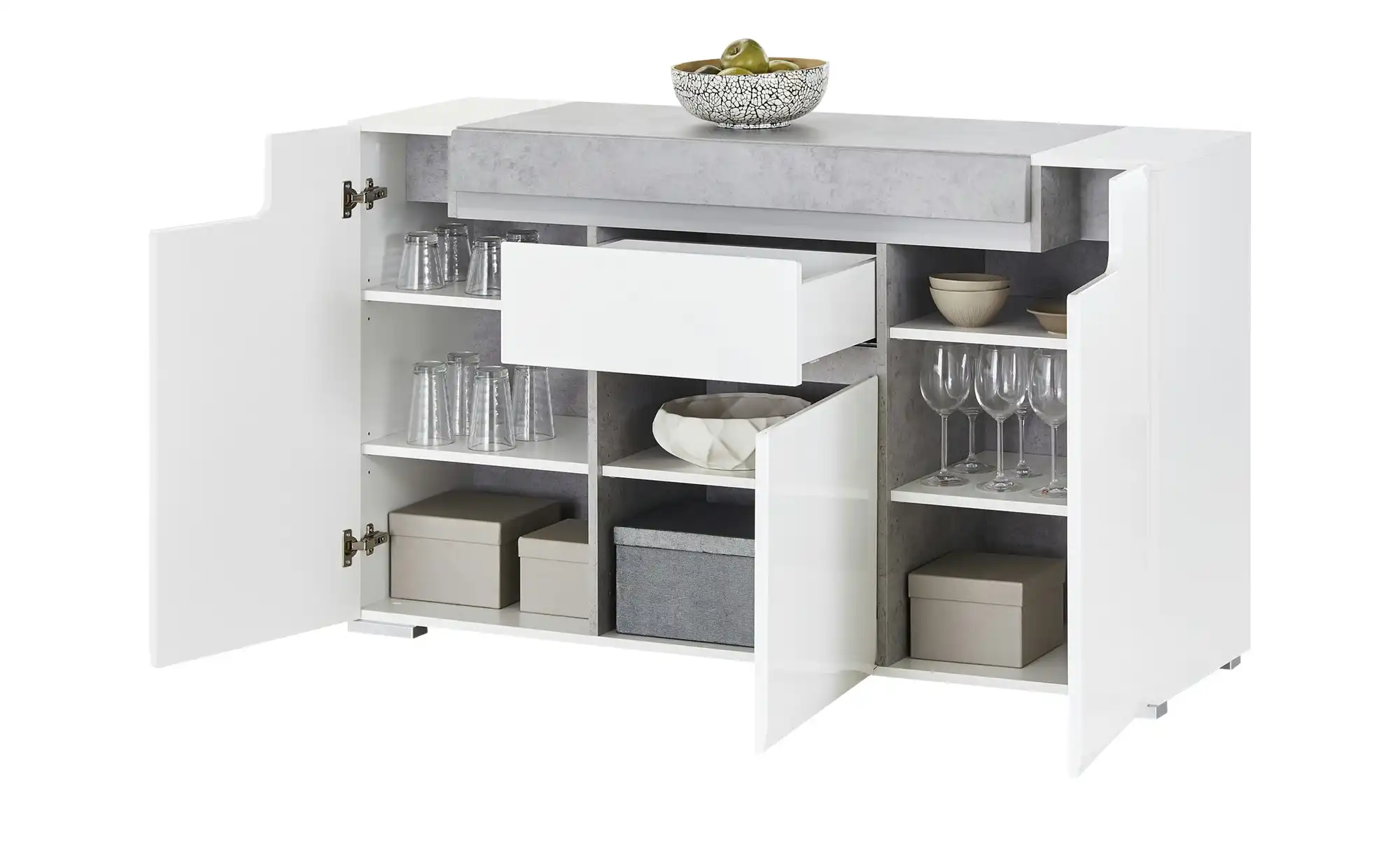 Sideboard Puro